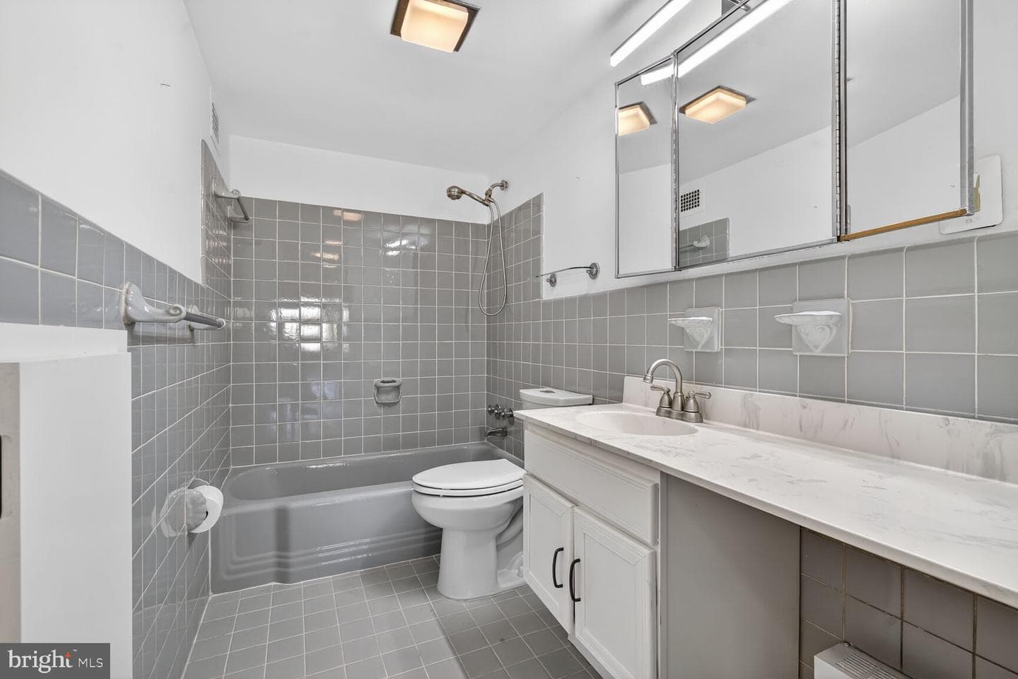 4201 Cathedral Avenue NW #601e photo 13