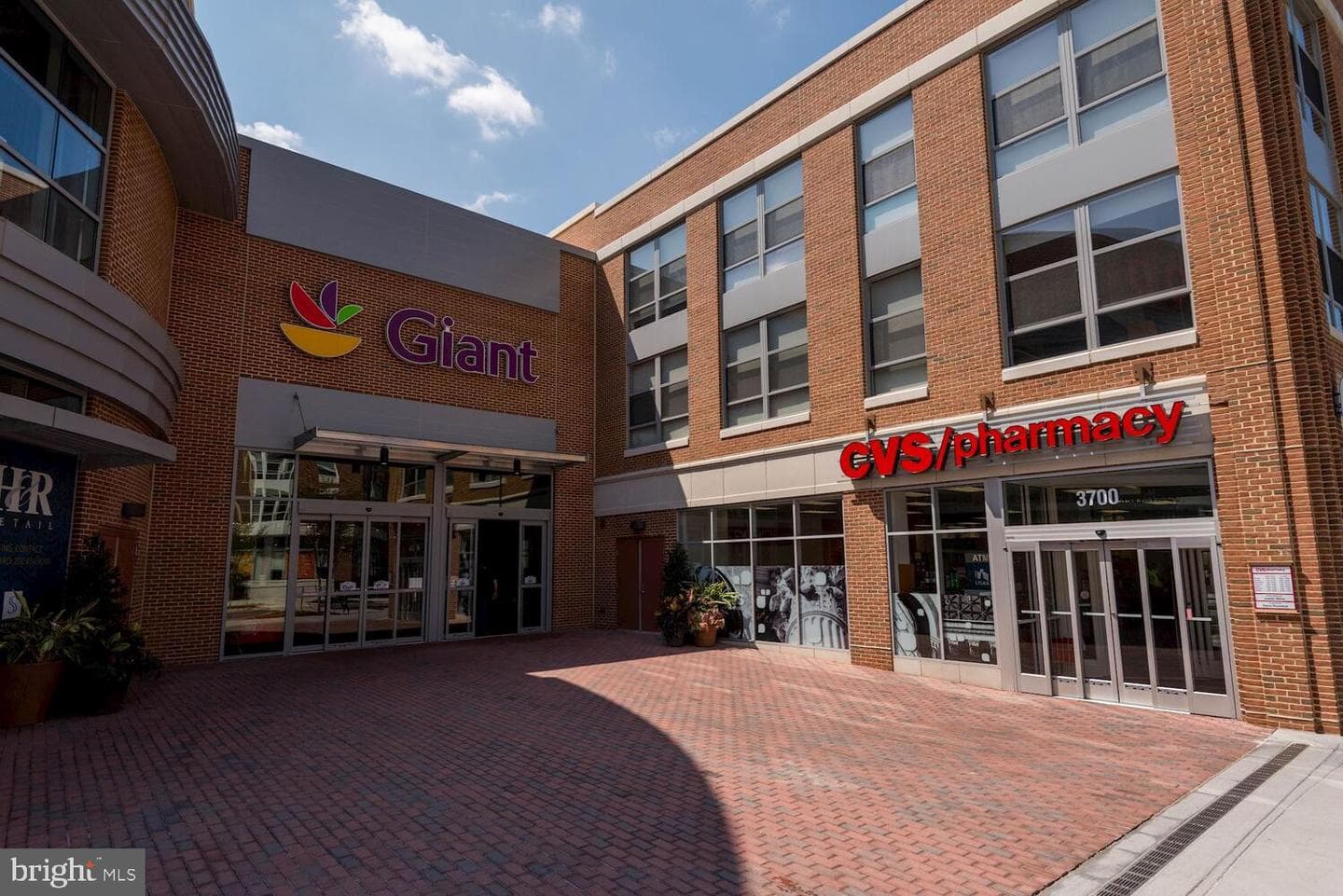 4201 Cathedral Avenue NW #601e photo 24