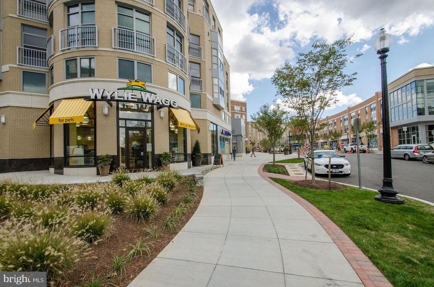 4201 Cathedral Avenue NW #601e photo 28