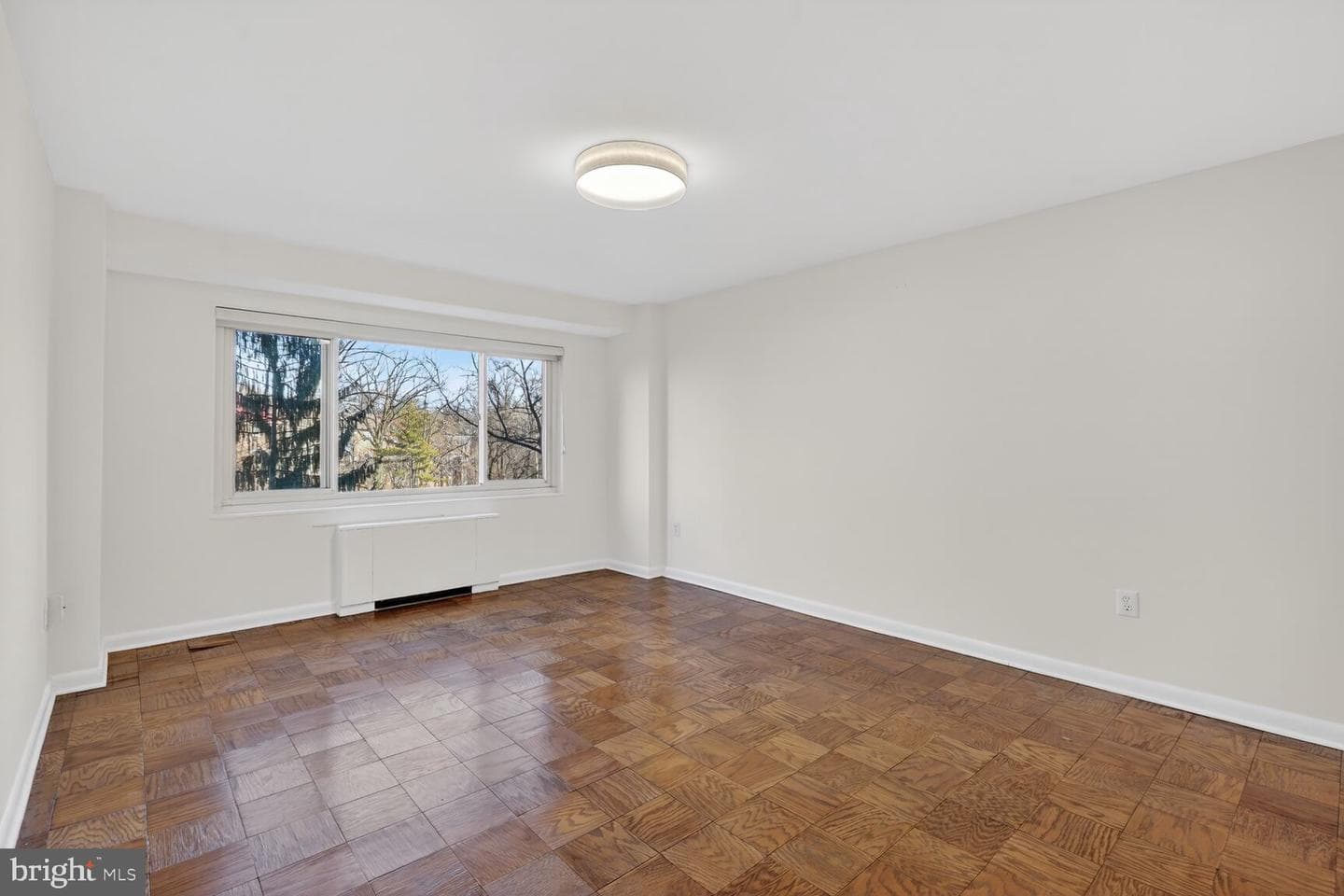 4201 Cathedral Avenue NW #601e photo 7