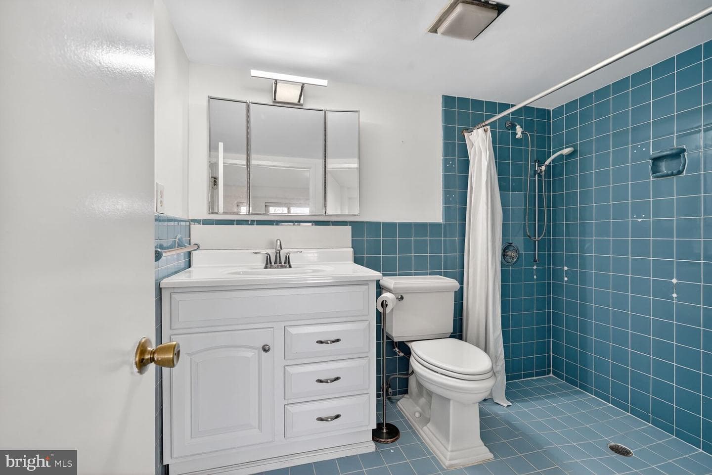 4201 Cathedral Avenue NW #601e photo 9