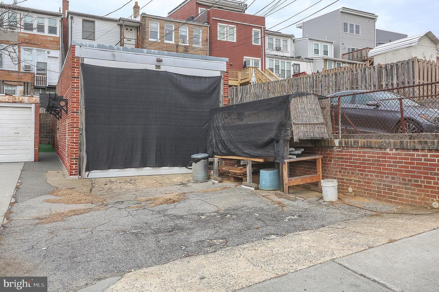 222 Upshur Street NW photo 18