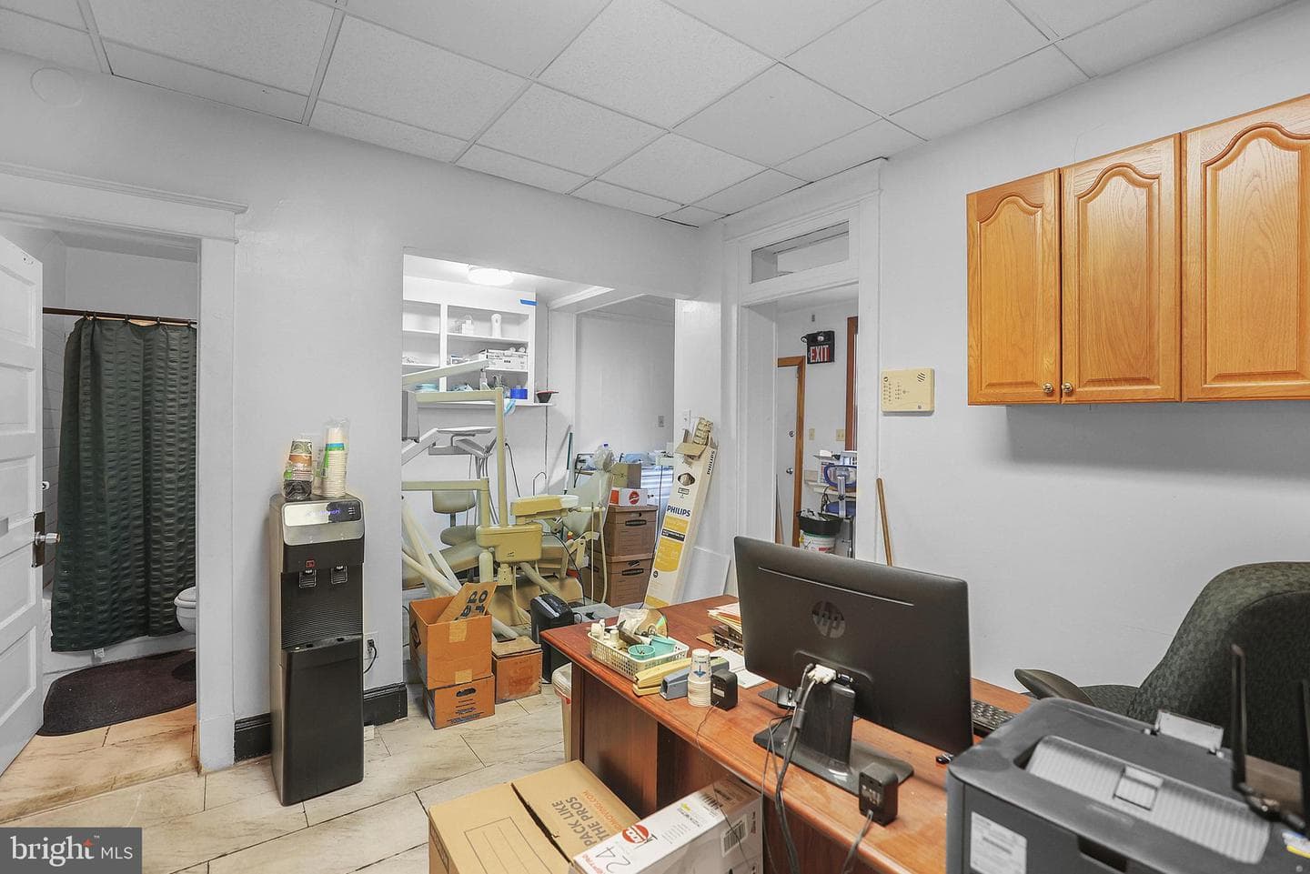 222 Upshur Street NW photo 38