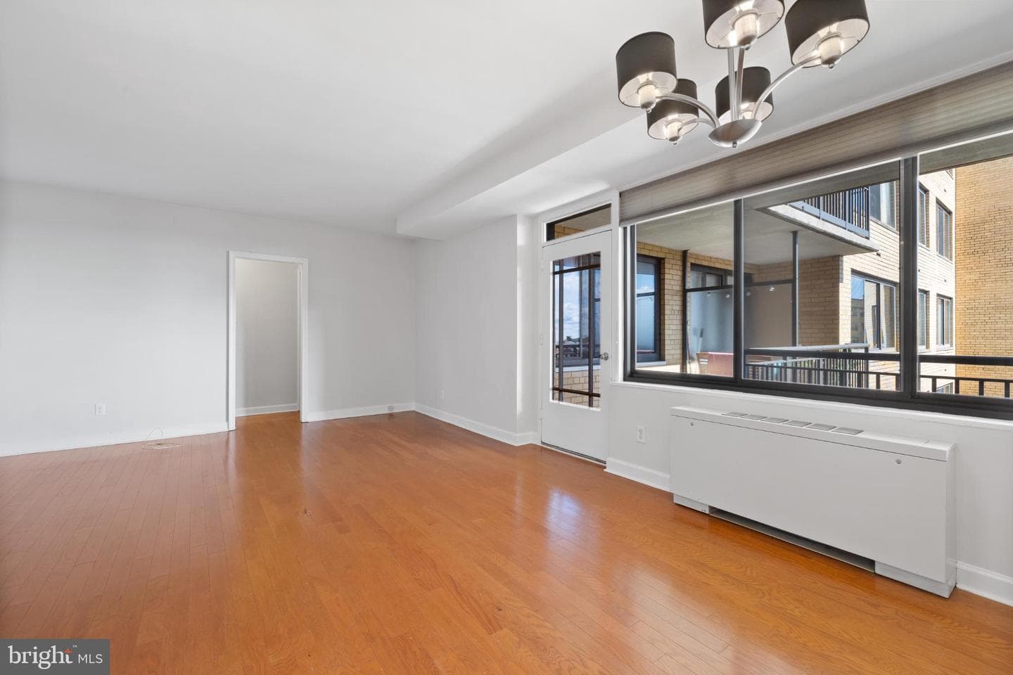 4740 Connecticut Avenue NW #804 photo 10