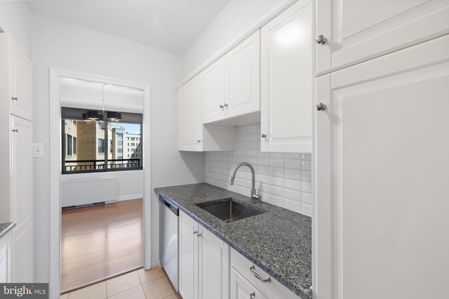 4740 Connecticut Avenue NW #804 photo 14