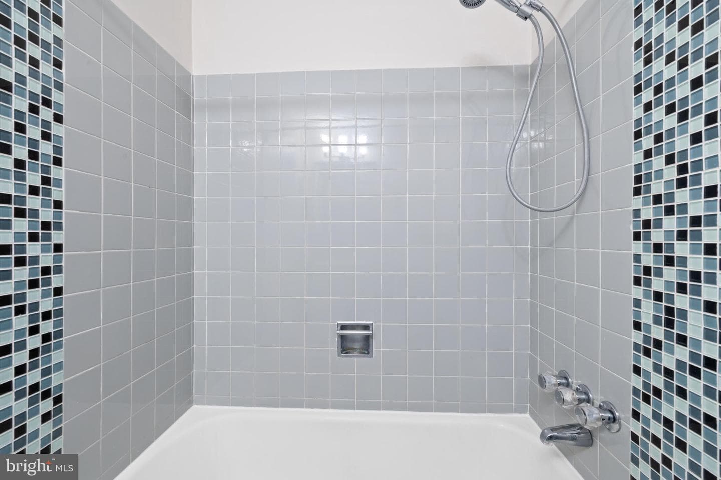 4740 Connecticut Avenue NW #804 photo 17