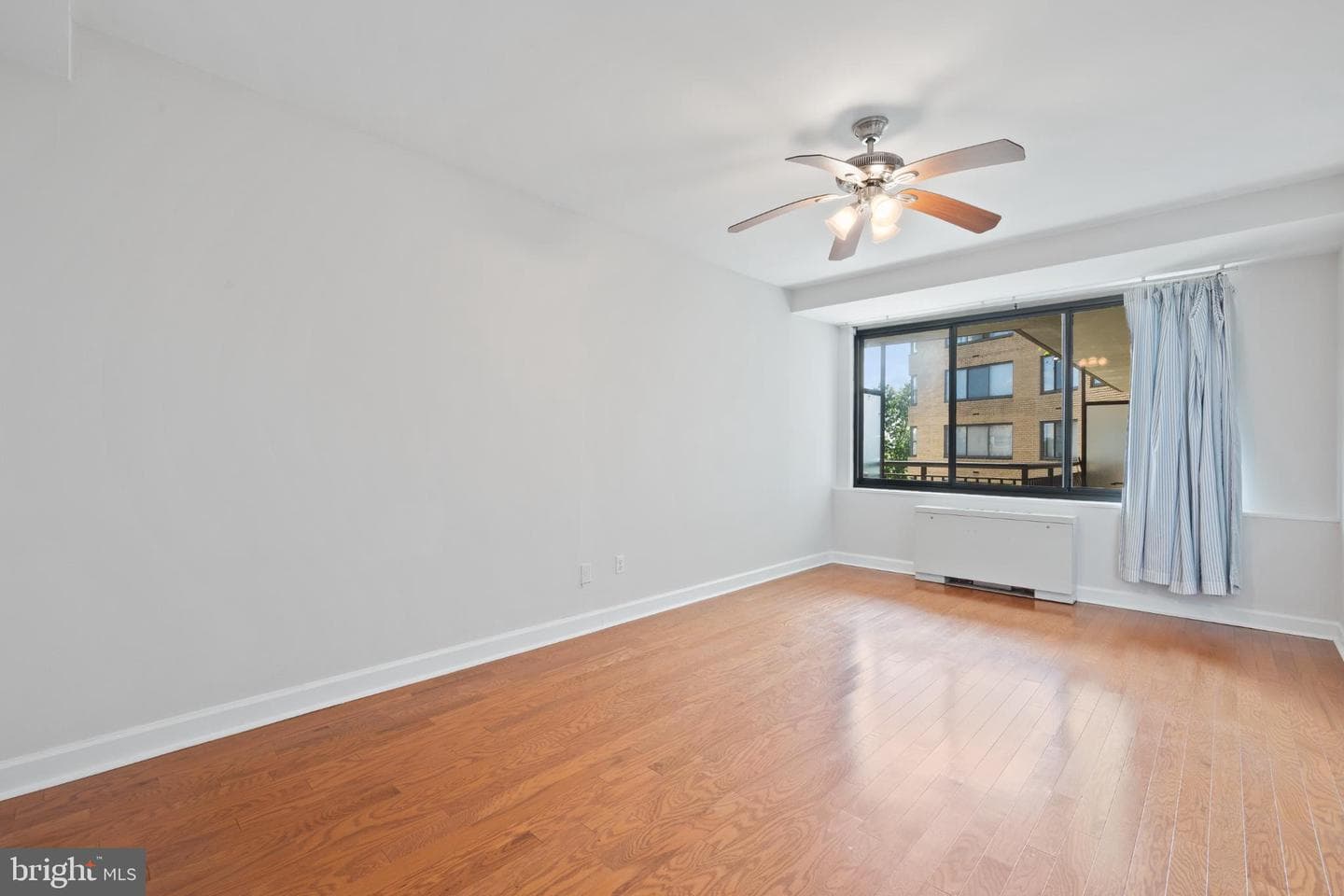 4740 Connecticut Avenue NW #804 photo 19