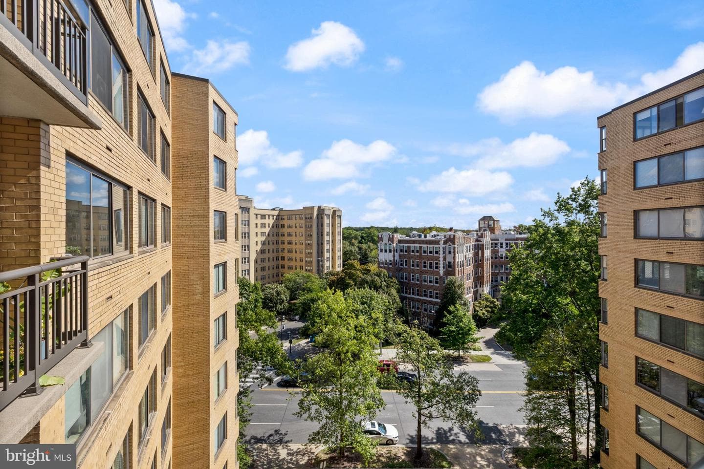 4740 Connecticut Avenue NW #804 photo 26