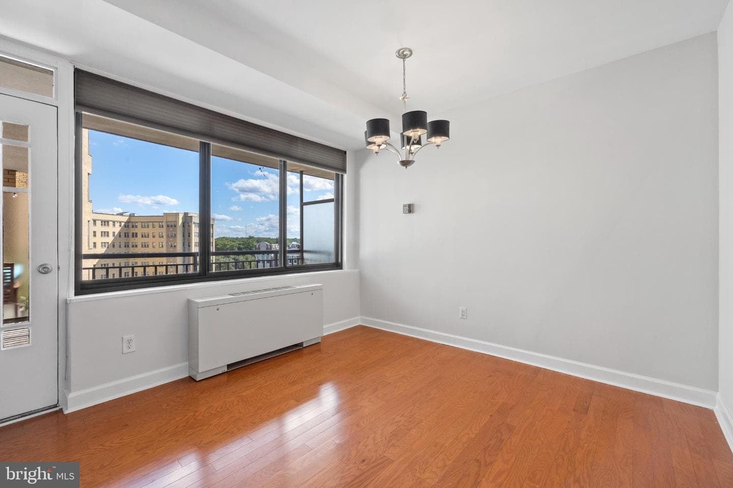 4740 Connecticut Avenue NW #804 photo 9