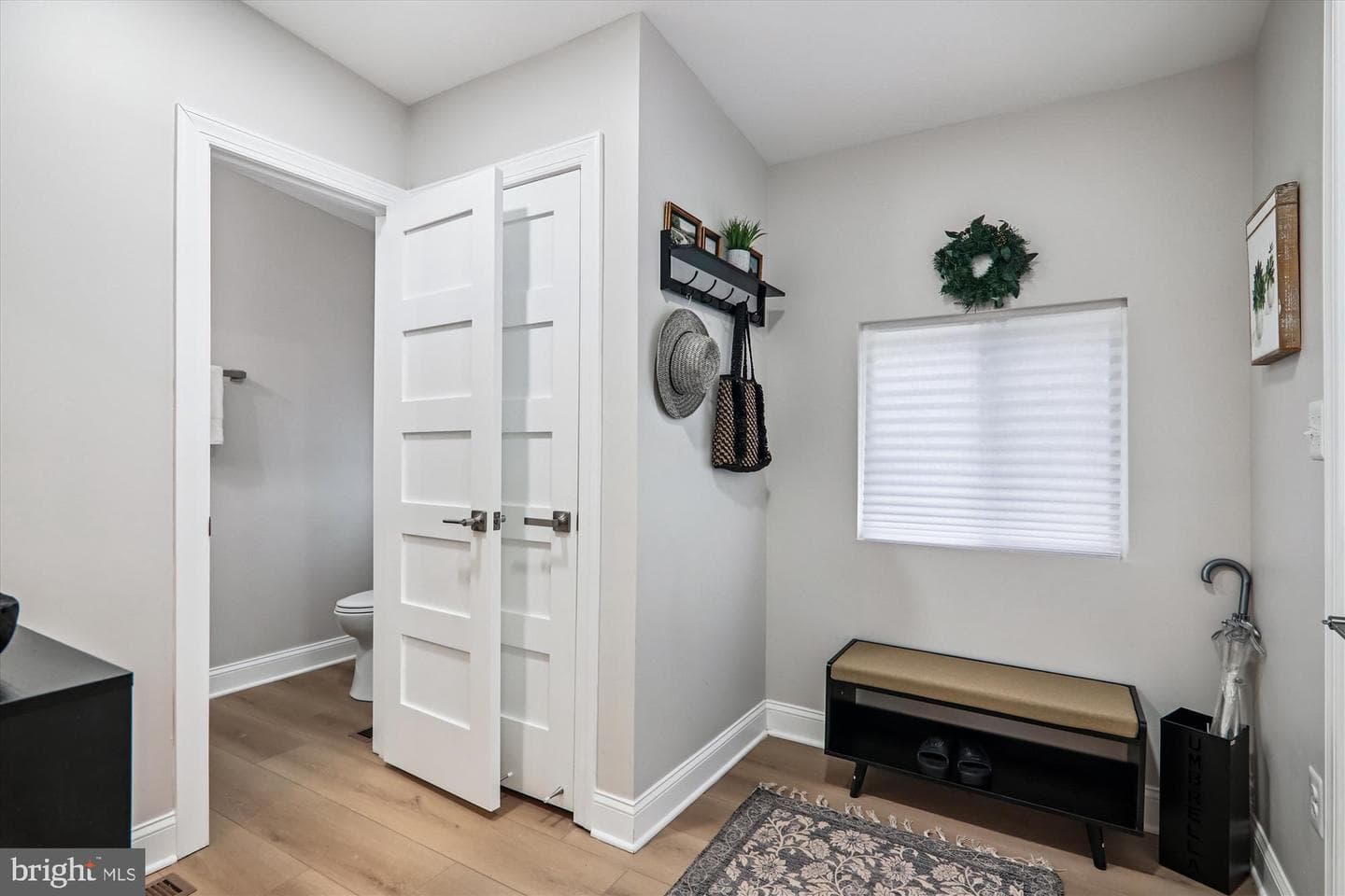 1374 Rittenhouse Street NW photo 10
