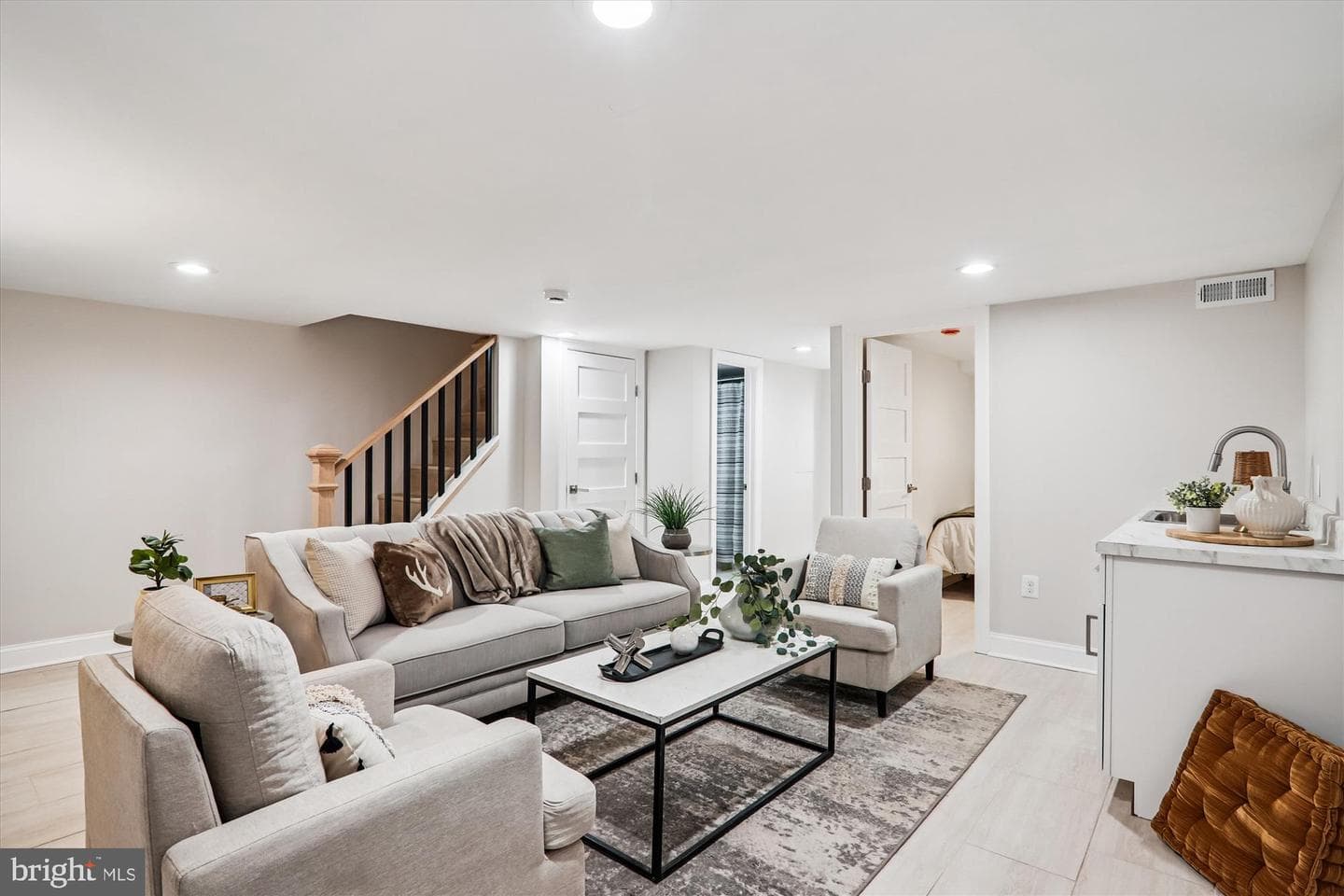 1374 Rittenhouse Street NW photo 23
