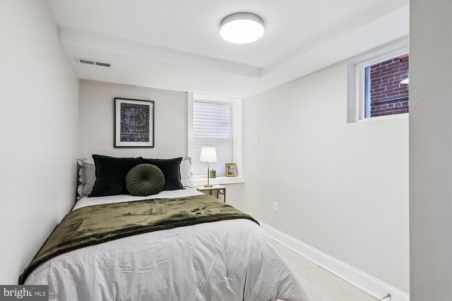 1374 Rittenhouse Street NW photo 25