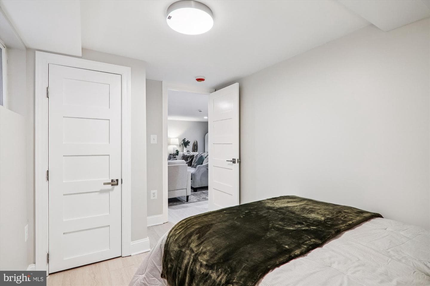 1374 Rittenhouse Street NW photo 26