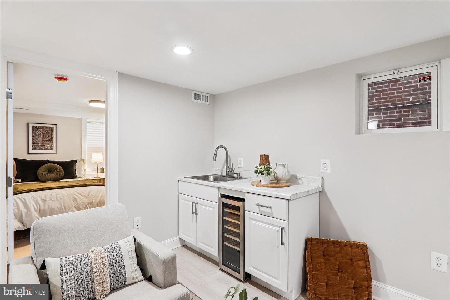 1374 Rittenhouse Street NW photo 27