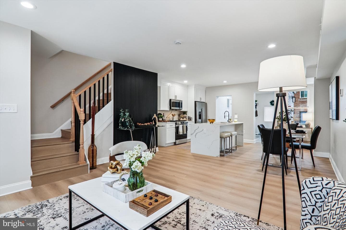 1374 Rittenhouse Street NW photo 3