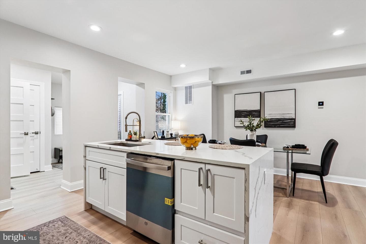 1374 Rittenhouse Street NW photo 8