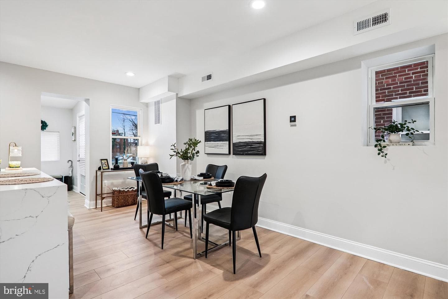 1374 Rittenhouse Street NW photo 9
