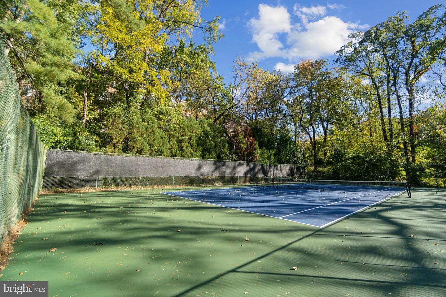 4201 Cathedral Avenue NW #718e photo 16