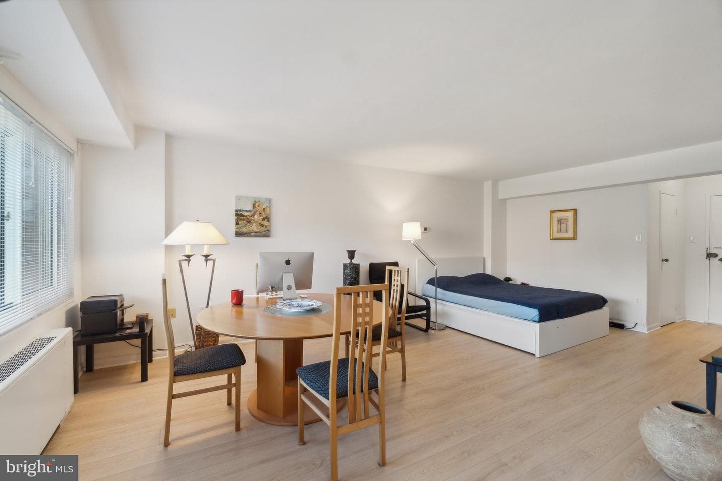 4201 Cathedral Avenue NW #718e photo 3