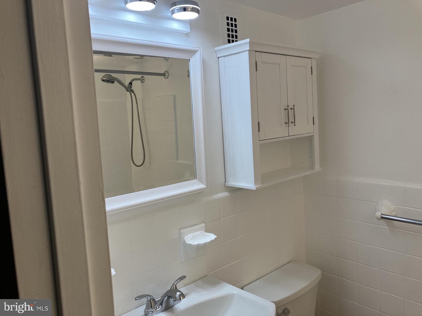 4201 Cathedral Avenue NW #718e photo 9