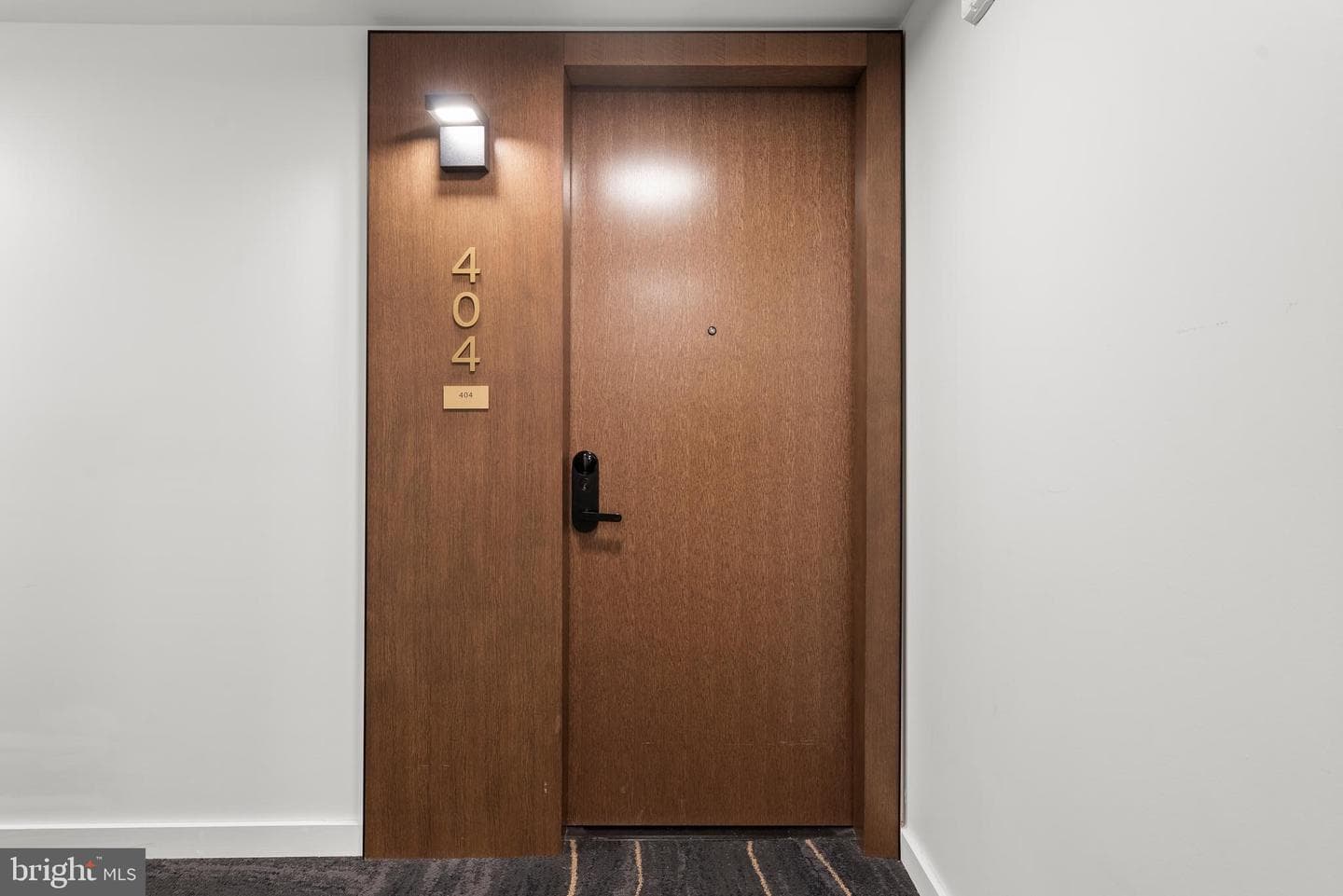 1211 Van Street SE #404 photo 2