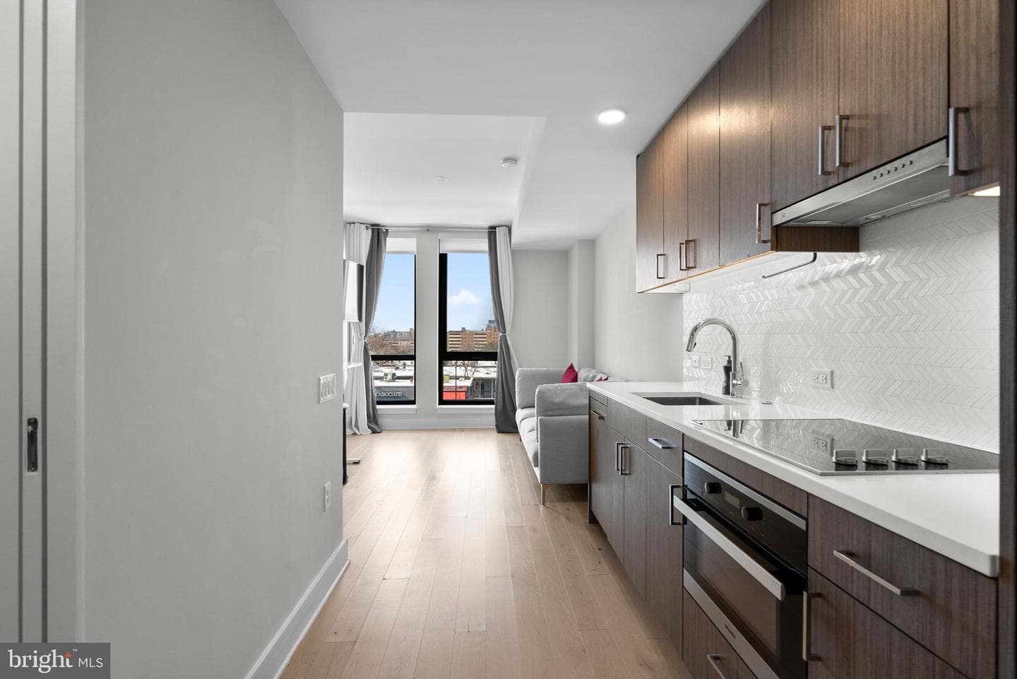 1211 Van Street SE #404 photo 3