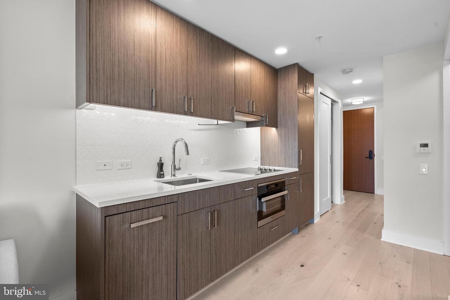 1211 Van Street SE #404 photo 7