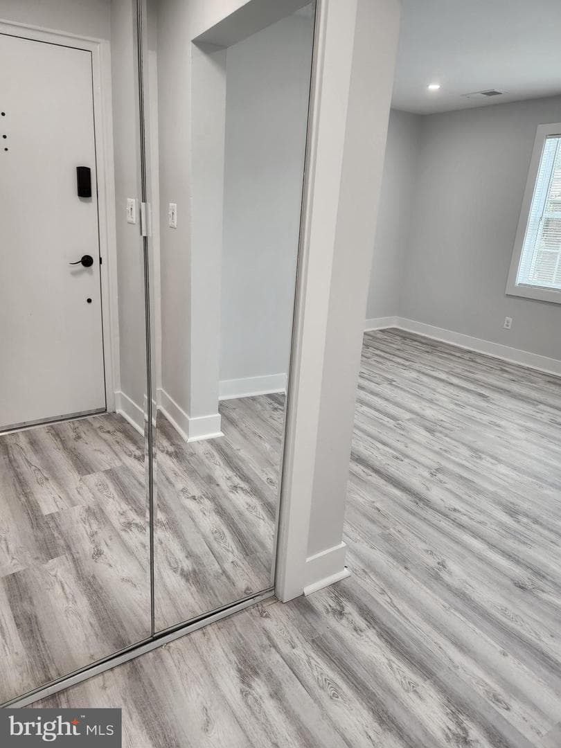 3809 V Street SE #202 photo 6