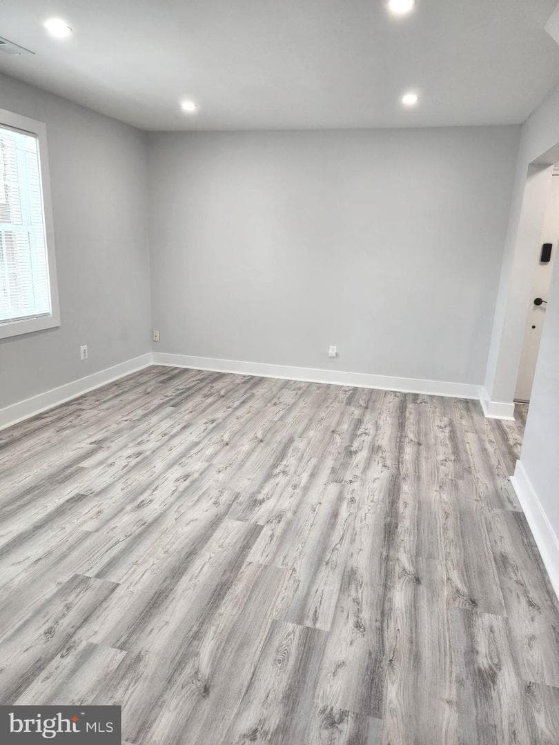 3809 V Street SE #202 photo 9