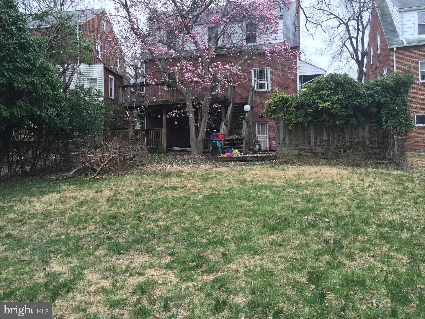 4304 Alabama Avenue SE photo 6
