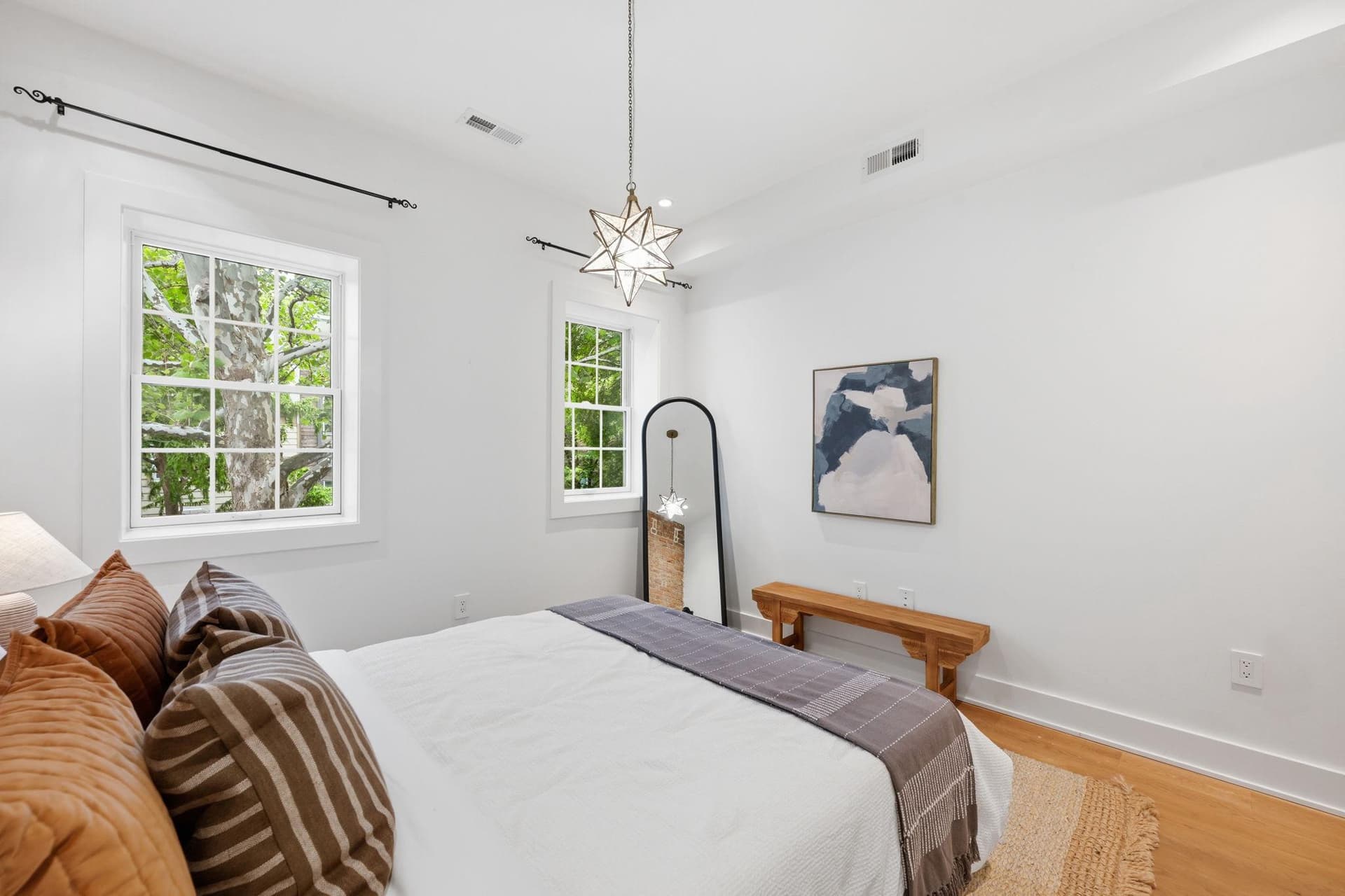 445 Ridge Street NW photo 22