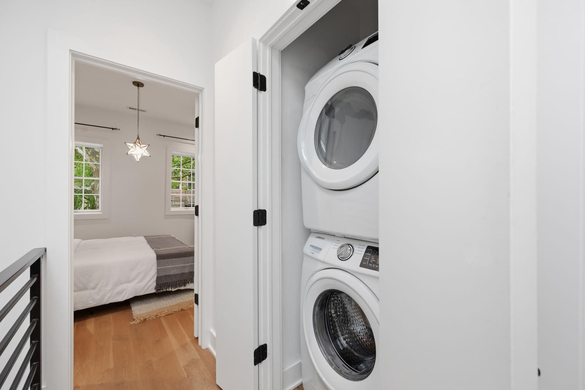445 Ridge Street NW photo 35