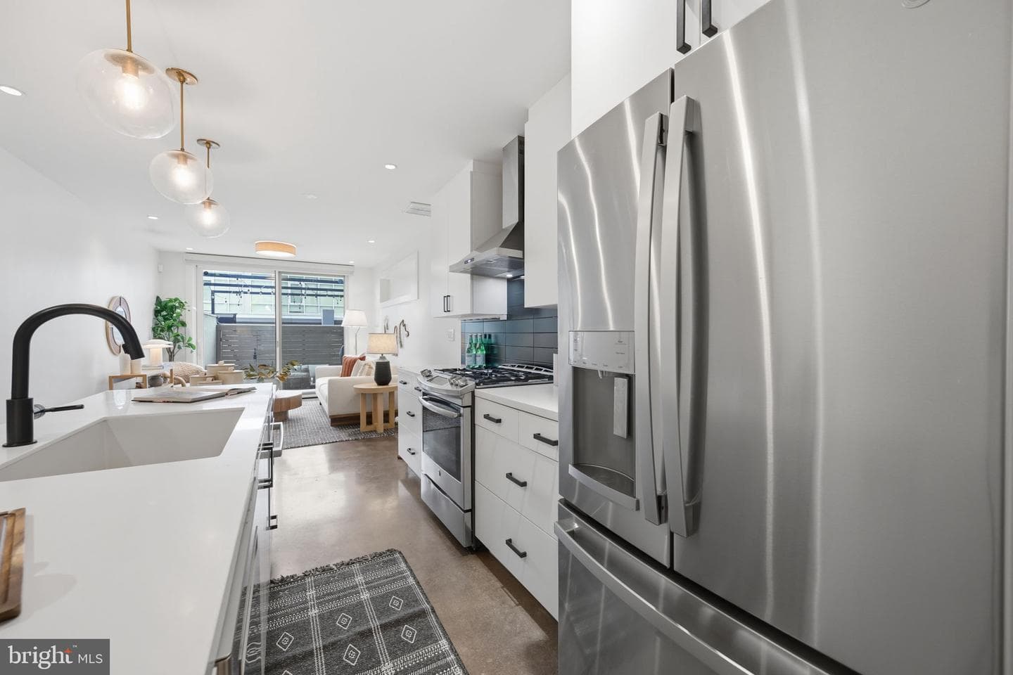 445 Ridge Street NW photo 6