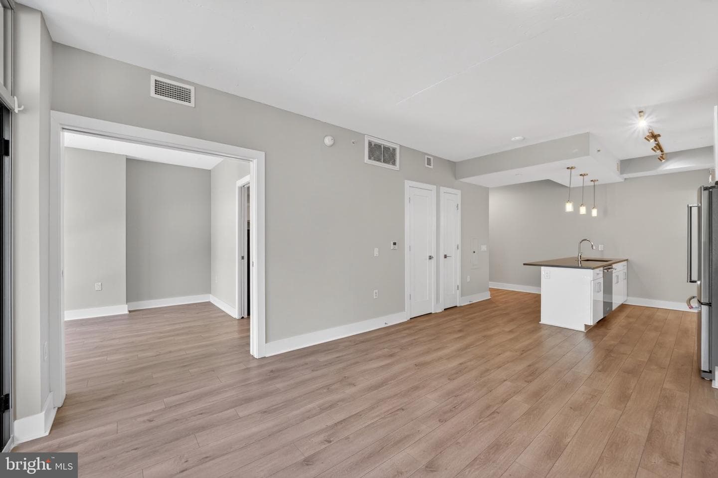 88 V Street SW #213 photo 12