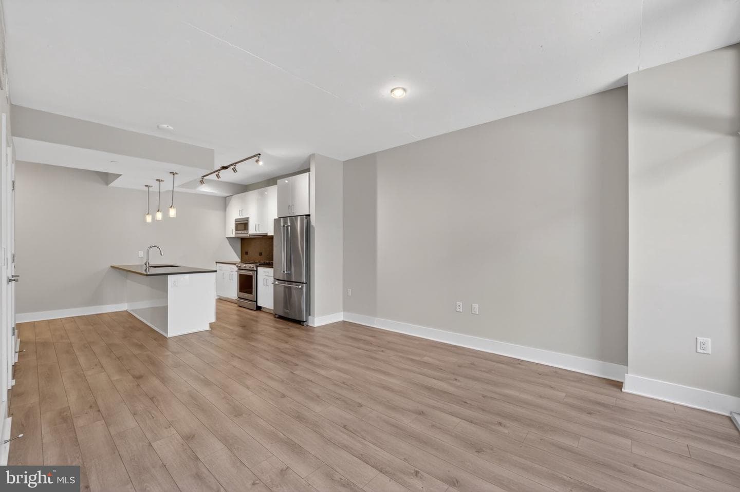 88 V Street SW #213 photo 13