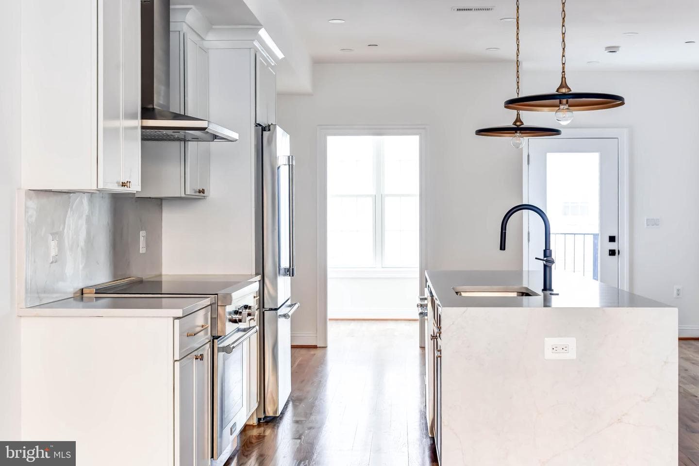 2910 18th Street NW photo 11