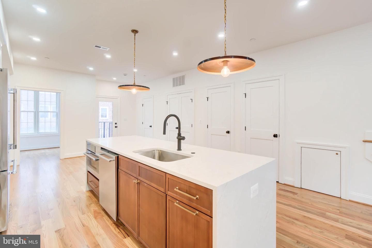 2910 18th Street NW photo 12