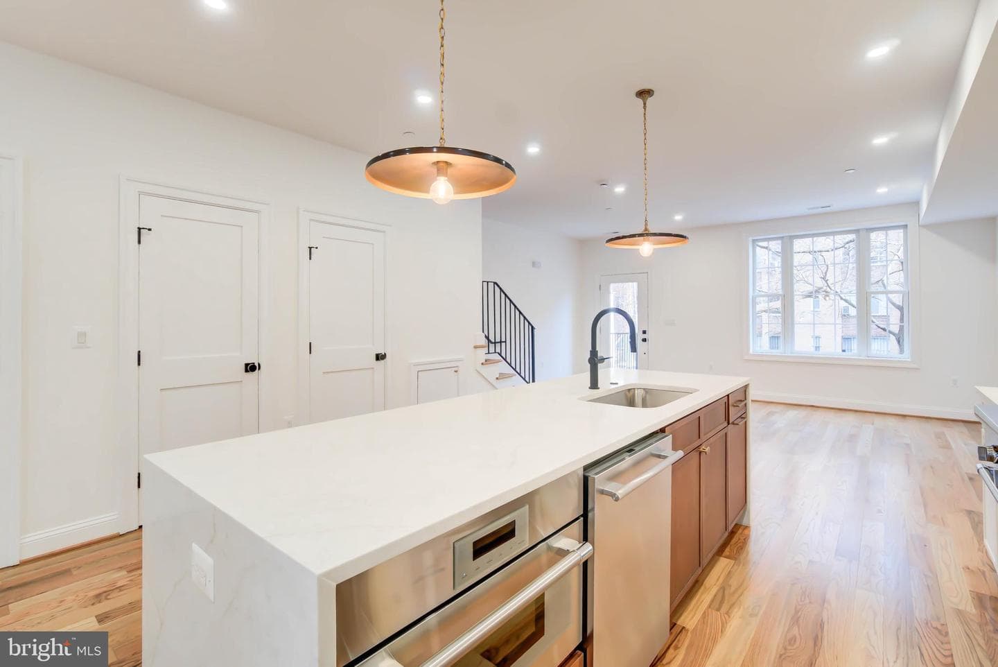 2910 18th Street NW photo 13