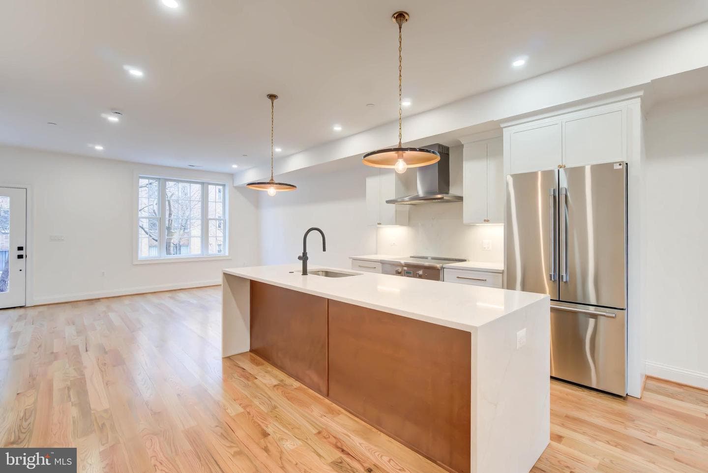 2910 18th Street NW photo 14