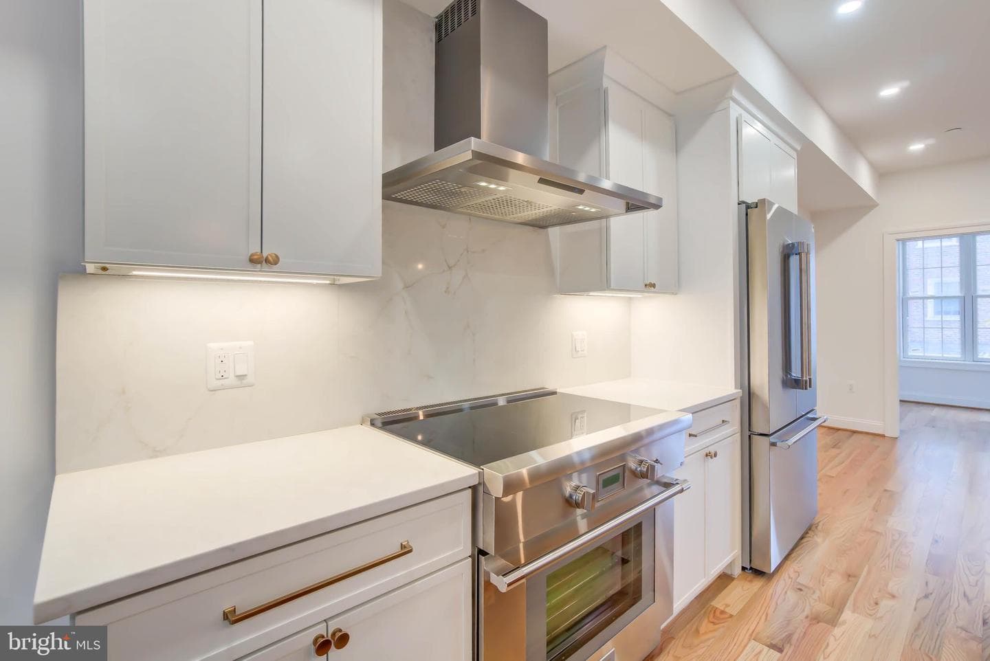2910 18th Street NW photo 15