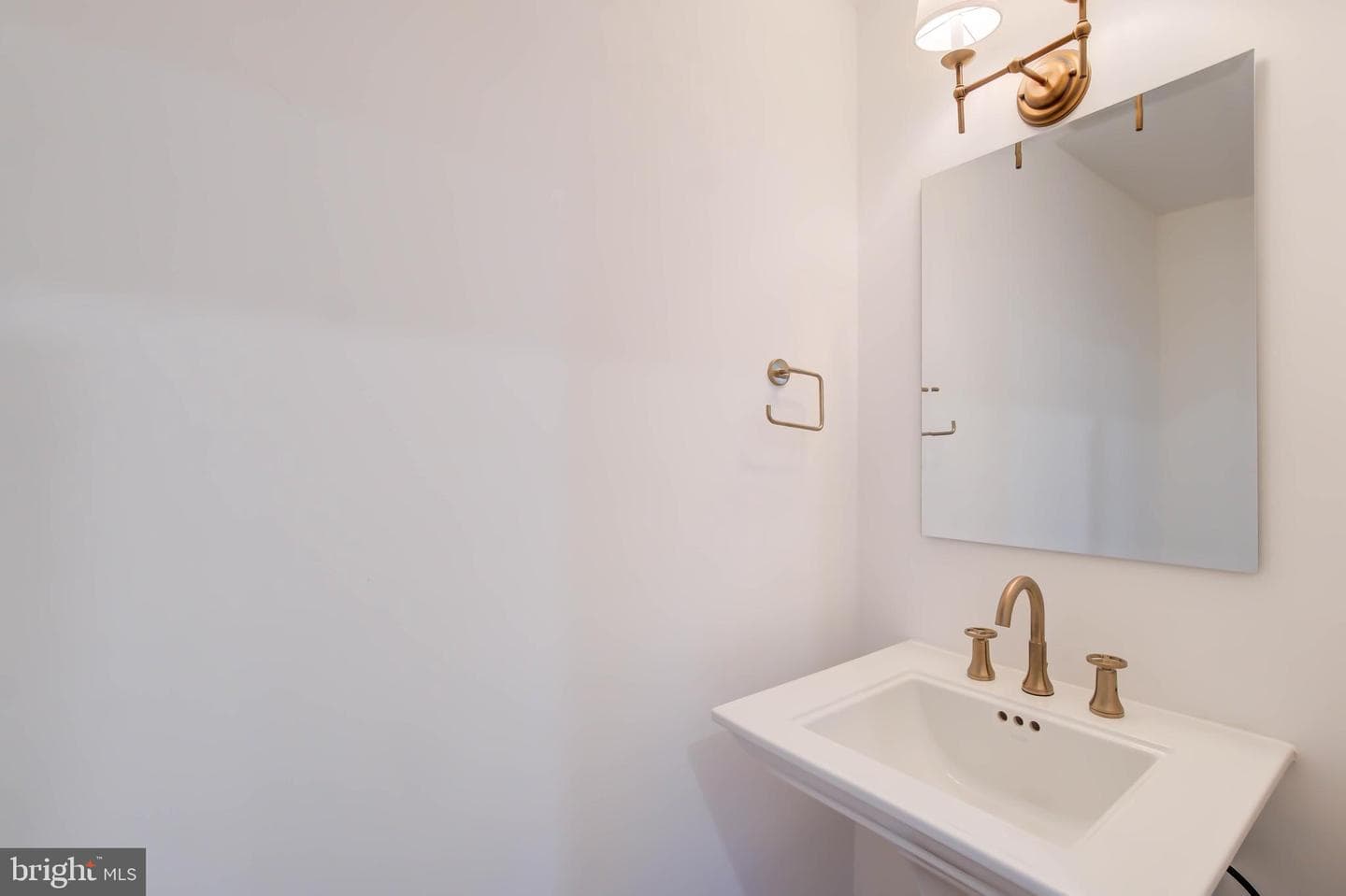 2910 18th Street NW photo 18