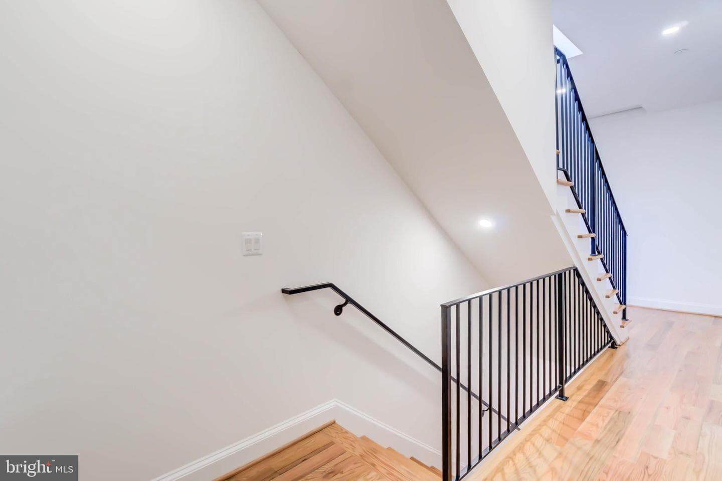 2910 18th Street NW photo 19