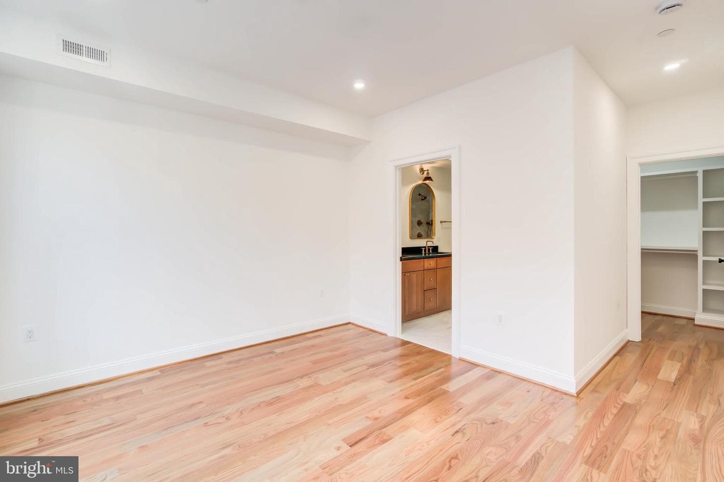 2910 18th Street NW photo 23