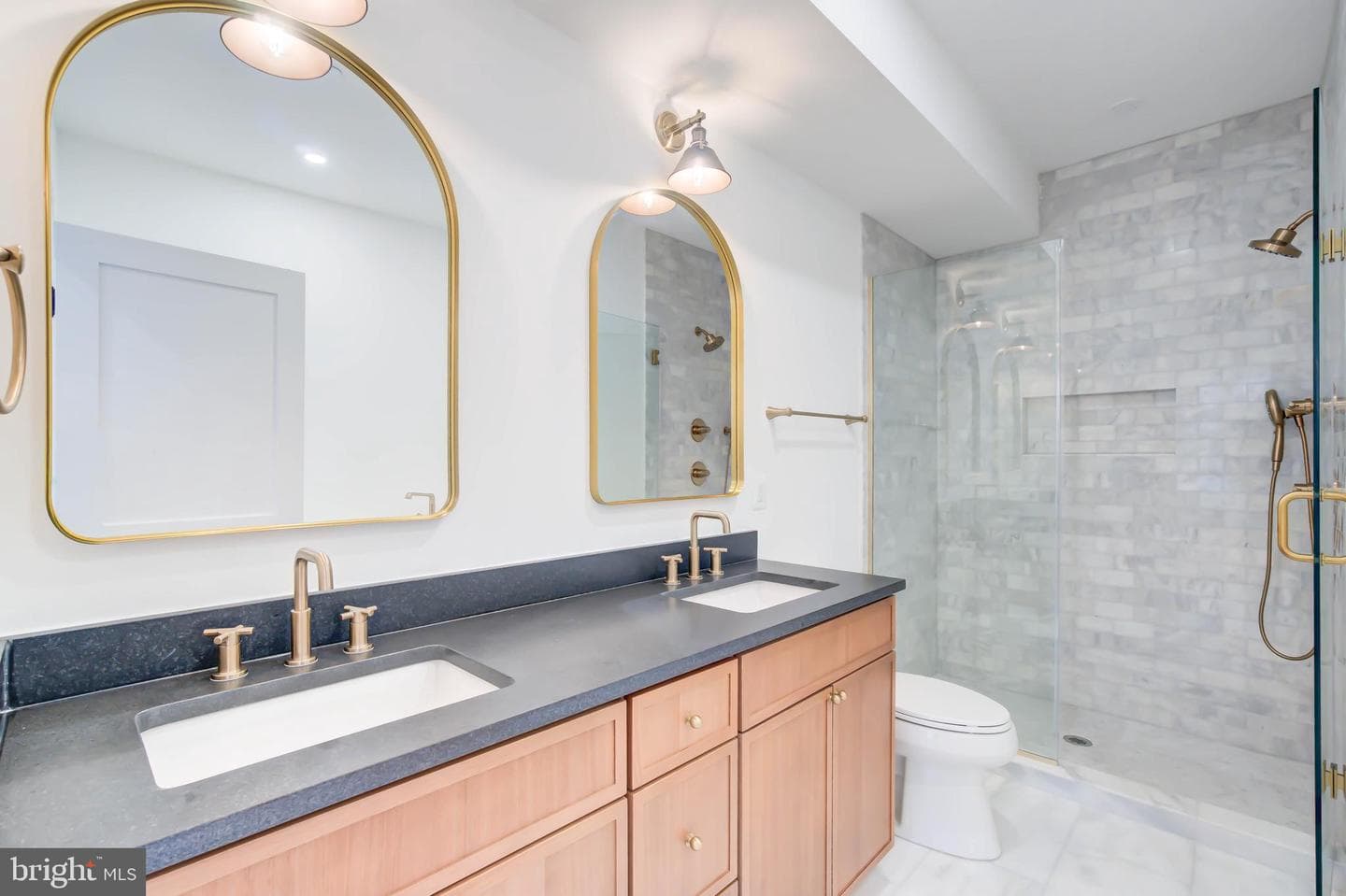2910 18th Street NW photo 24