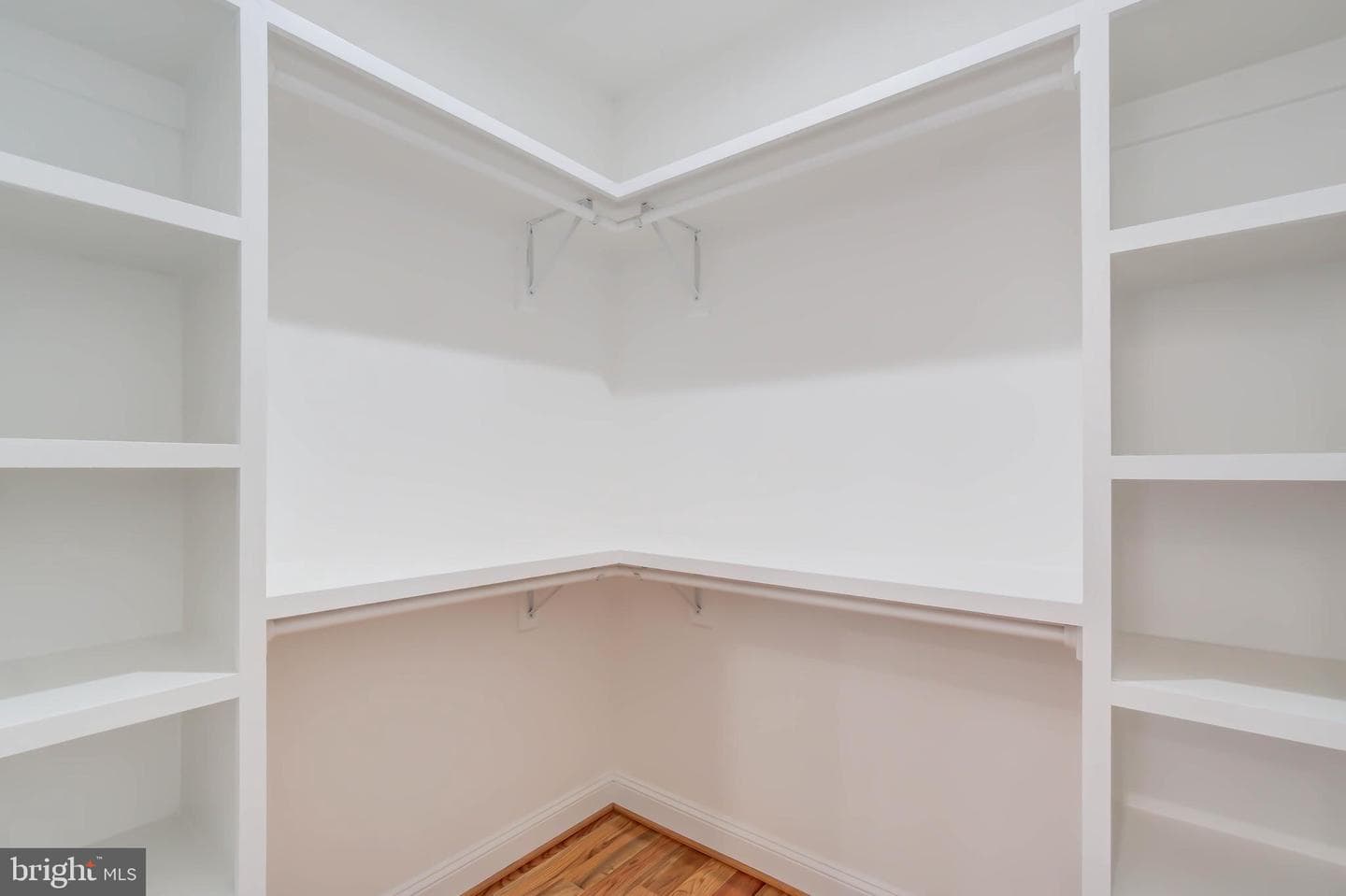 2910 18th Street NW photo 28