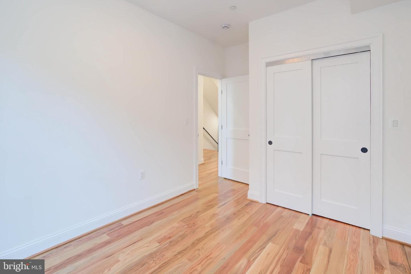 2910 18th Street NW photo 30