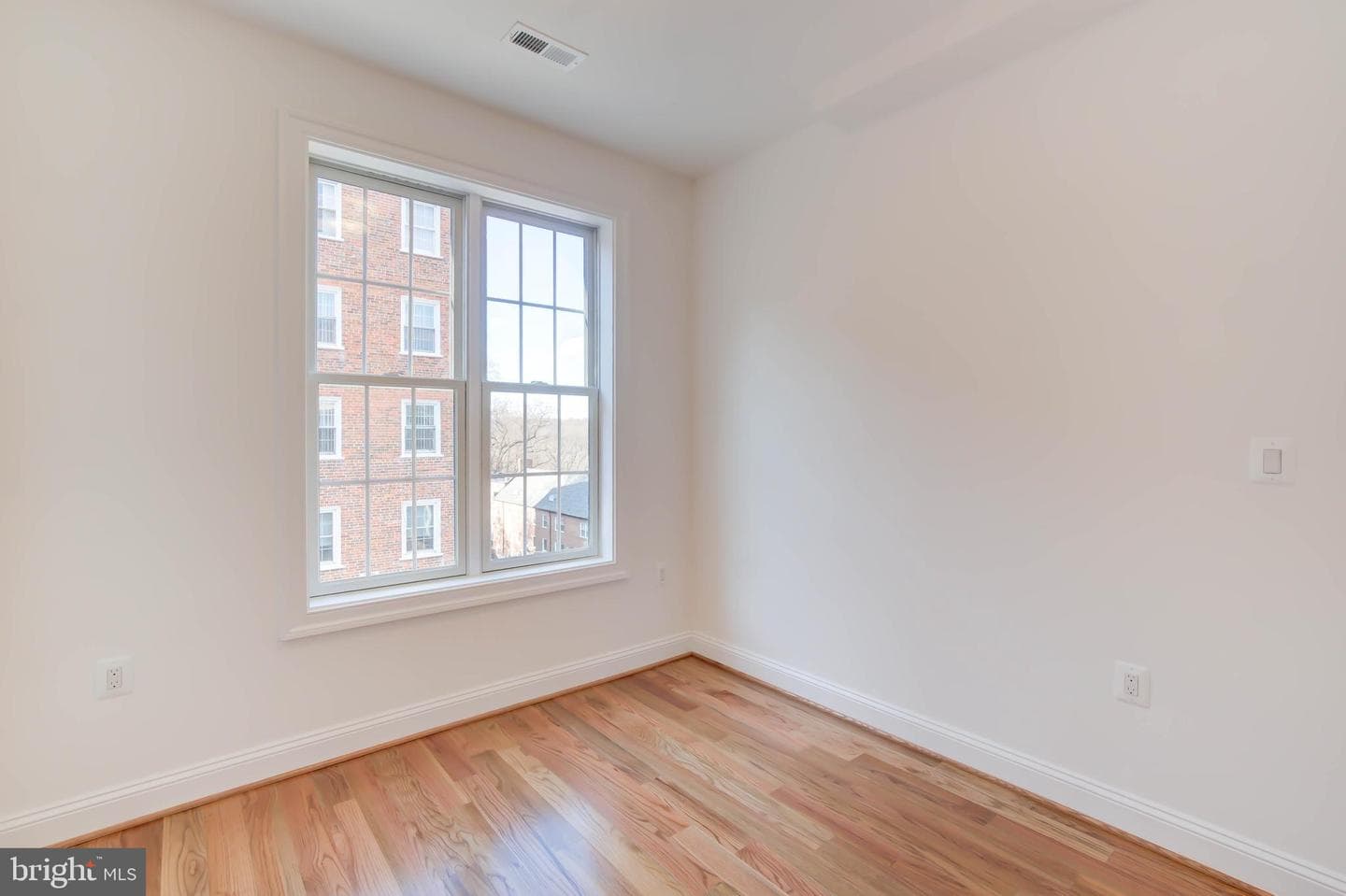 2910 18th Street NW photo 31