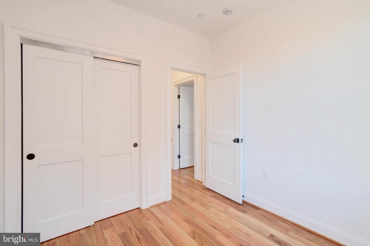 2910 18th Street NW photo 32