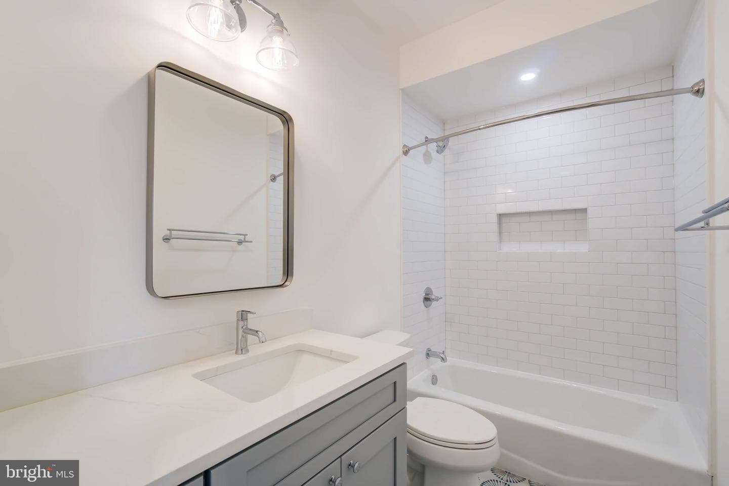 2910 18th Street NW photo 33