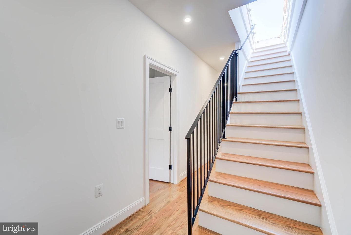 2910 18th Street NW photo 35